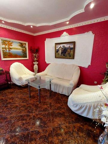 Продається VIP котедж без комісії!