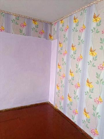 2-кімнатна квартира, Деражня, р-н цукровий завод, 1-й поверх