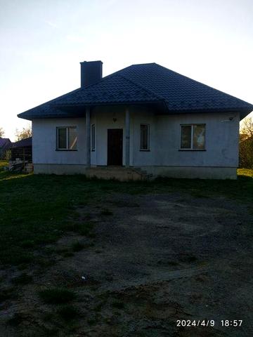 Продаж будинку ,р-н Паркового кварталу