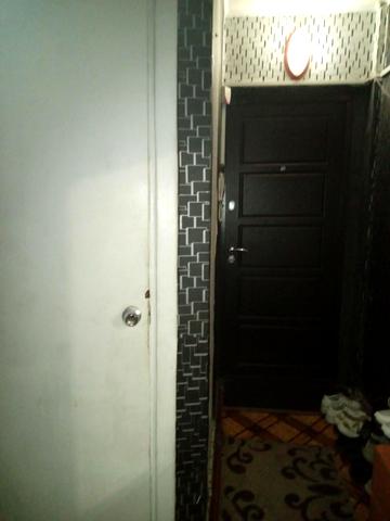 Електрометалургів вул., 999