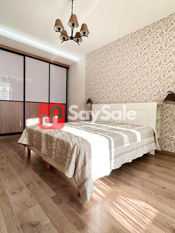 Олександра Кониського вул., 46/11