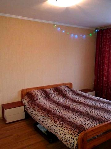 Здам 2-к. Проспект Берестейський, 5. Метро Вокзальна – 13 хвилин пішки