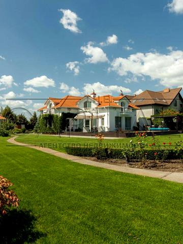 Садова вул.