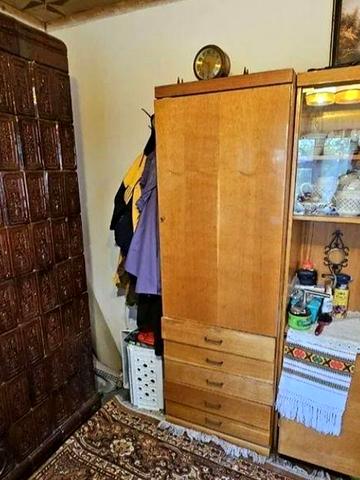 Продається дача в Романівці Тернопільська обл.  6 сот.