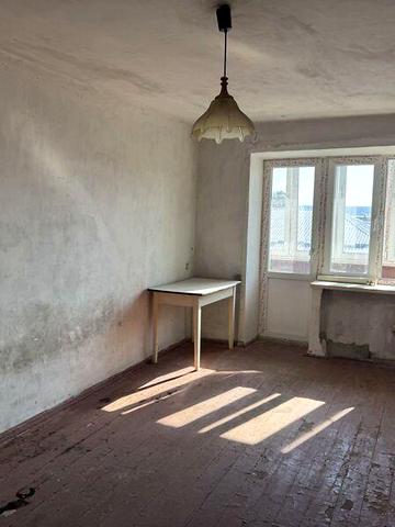 Продаж 1к Квартира Дачна вулиця