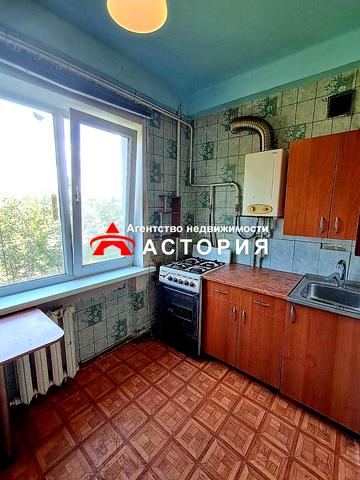 Гоголя вул., 169