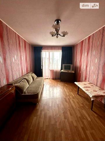 Довгострокова оренда 1к Квартира Небесної Сотні проспект