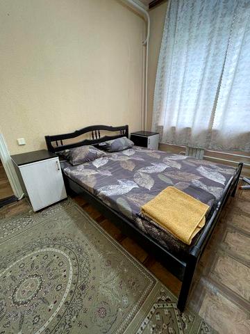 Довгостроково квартира, кімнати, однокімнатна квартира