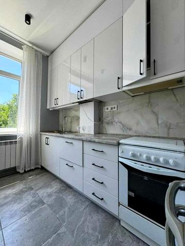 Студентський бульв., 14/6