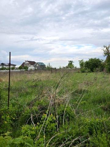 Кооперативна