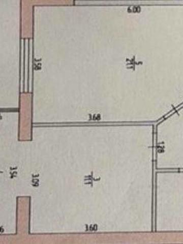 Квартири від забудовника в м.Кременець, розтермінування… ЖК Ластівка