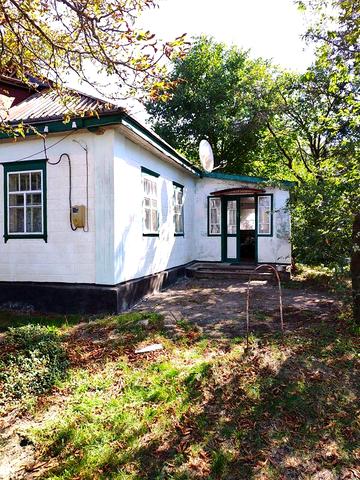 Продаж 5к Дім Мічуріна