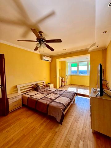 Сидора Воробкевича вул., 3