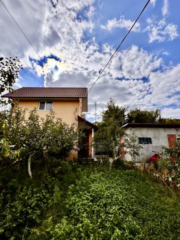 Губернаторська