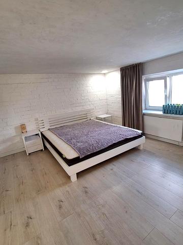 Відпочинку вул., 12