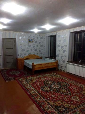 Оренда двохрівневої 2-х кімн.кв. на тривалий період