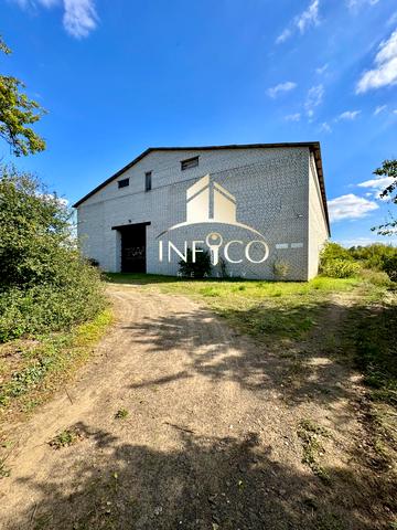 Заслонова, 10