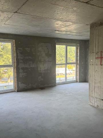 Власник! 60 м² з видом на парк у ЖК Sense City ЖК Sense City