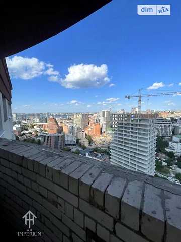 Продаж 1к Квартира Виконкомівська вулиця ЖК Чкаловский