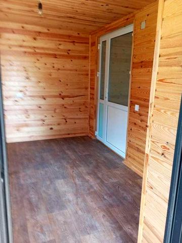 Продається будинок