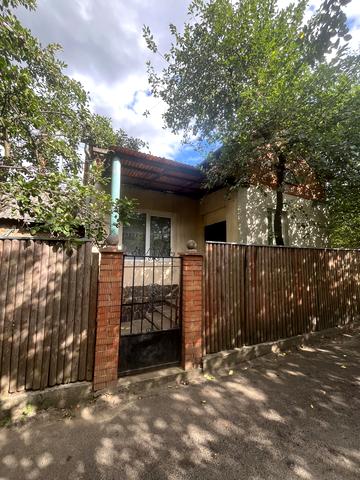 Шевченка, 24