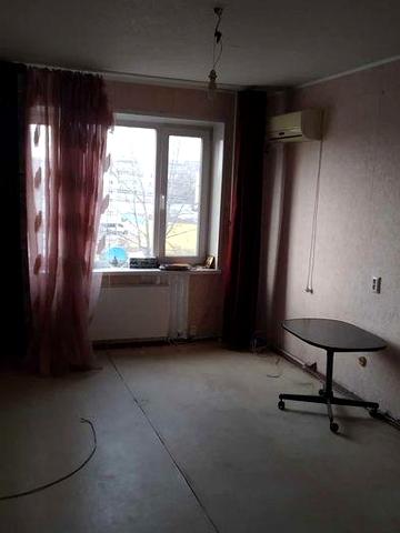 Продам 2-комнатную квартиру СРОЧНО СОБСТВЕННИК