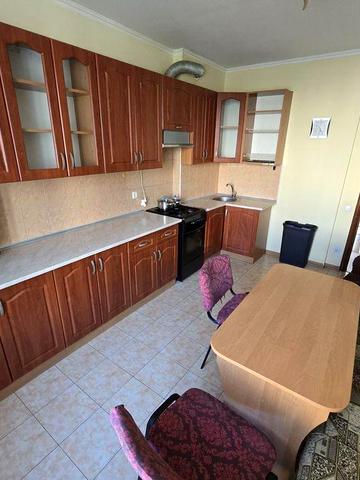 Здається 1-кв. з АГВ по Бульвару Свободи в р-ні Поділля, читайте опис