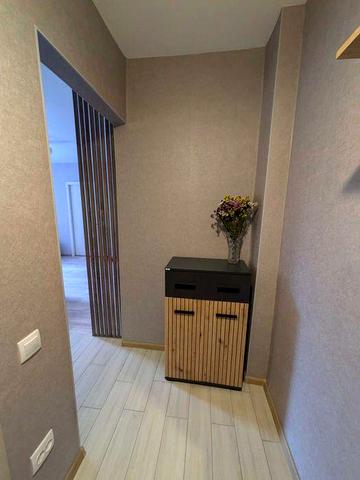 2 к, АО газ,власник