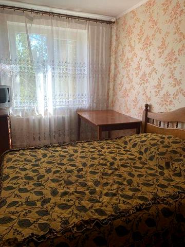 СДАЮ 2ком Дзержинке