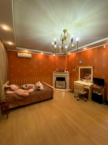 Продам 3х комн.кв Центр