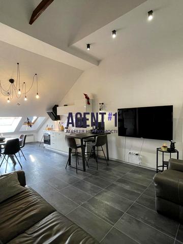 Борщагівська вул., 30-А