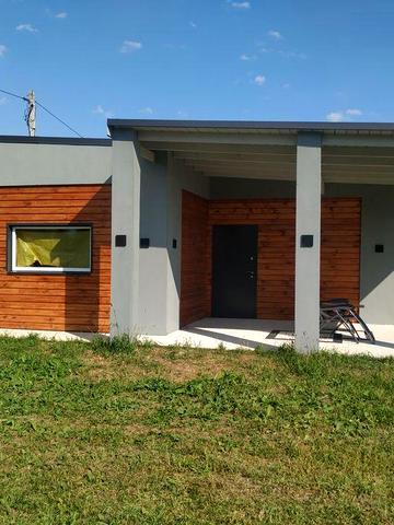 Продам котедж, дача, будинок, новобудова