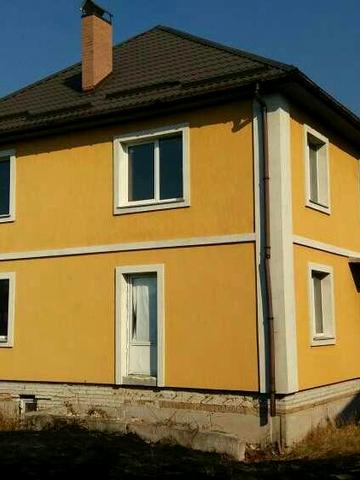 Прибрежная 