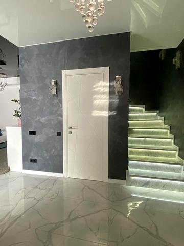 Ясна вул., 19