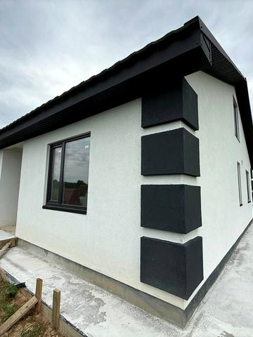 Макаренка вул., 7