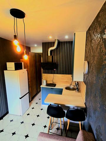 Григорівське шосе (Комсомольське), 54а