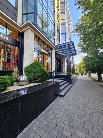 Шевченка вул., 65; 67