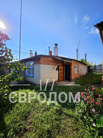 Соборна пл.