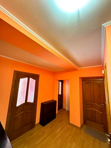 Одеська вул., 2-А