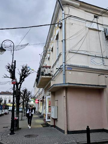 Вагилевича, 3