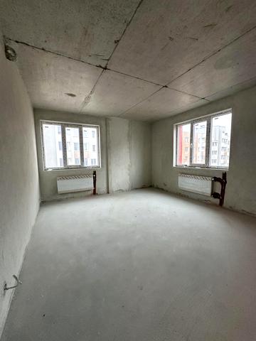 Кругла вул., 5