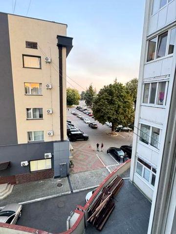 Продаж квартири в центрі міста