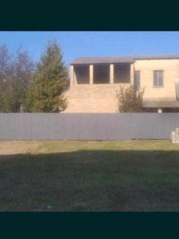 Жорнівка, Фастівський, Київська область 39999 USD