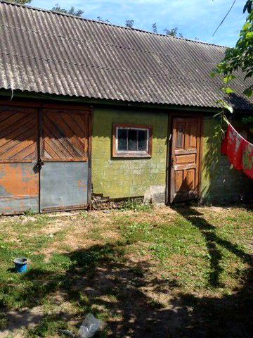 Терміново продам будинок