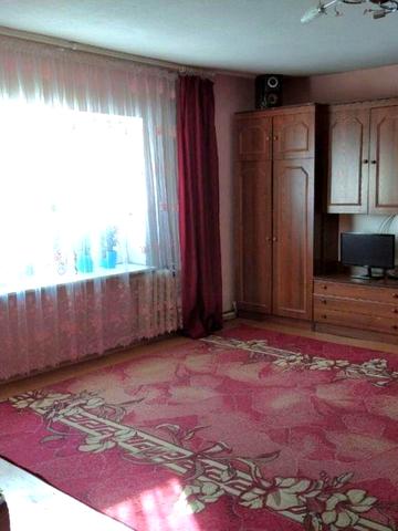 Продам будинок Перемога 3 вул.Мандриківська