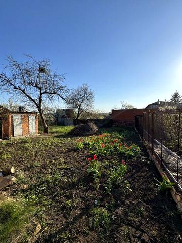 ‼️Продам Дом ‼️Харьков-Район Жильярди‼️ЭКСКЛЮЗИВ‼️метро Киевская