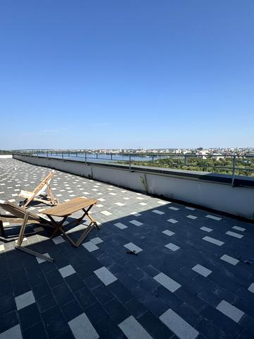 Миру вул., 4-В