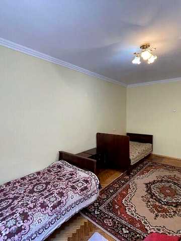 Продаж 2к Квартира Зарицьких вулиця