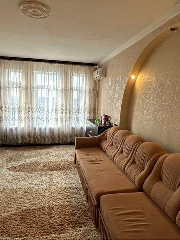 Продаж просторої 3к квартири. Центр. Працюємо також по програмі!