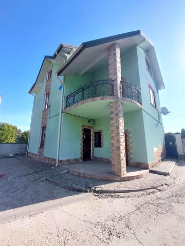 Калуська, 3а